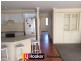 53/53 McMillan Crescent, Griffith ACT 2603