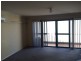 53/53 McMillan Crescent, Griffith ACT 2603
