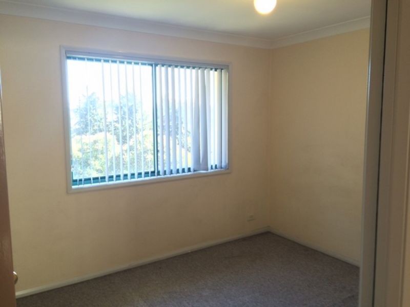 53/53 McMillan Crescent, Griffith ACT 2603