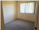53/53 McMillan Crescent, Griffith ACT 2603