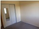 53/53 McMillan Crescent, Griffith ACT 2603