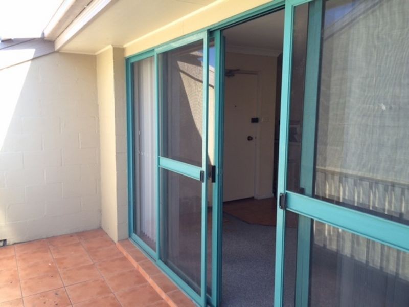 53/53 McMillan Crescent, Griffith ACT 2603