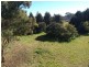 53/53 McMillan Crescent, Griffith ACT 2603