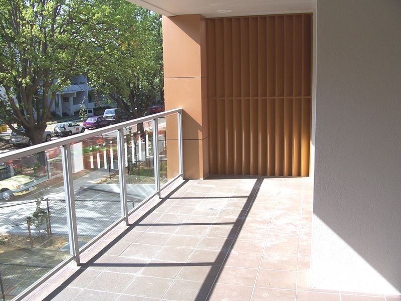 7/33 Forbes Street, Turner ACT 2612