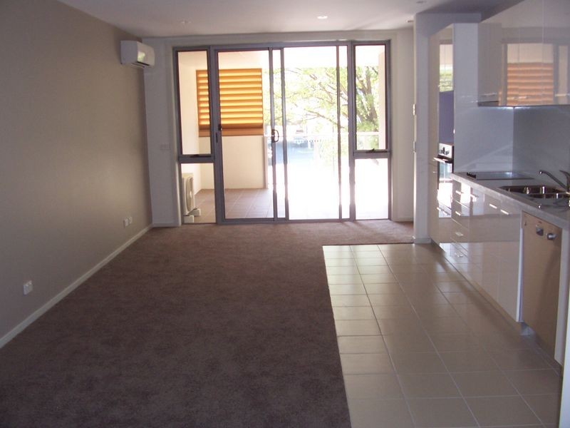 7/33 Forbes Street, Turner ACT 2612