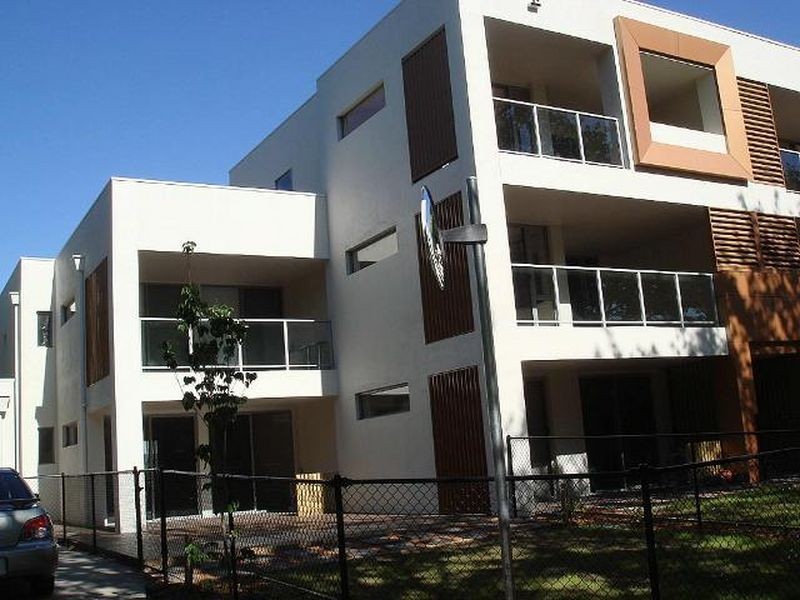 7/33 Forbes Street, Turner ACT 2612