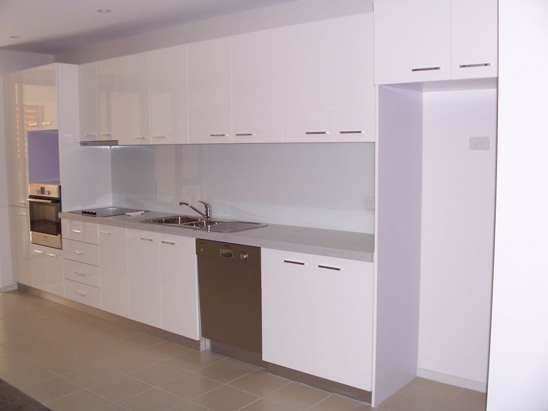 7/33 Forbes Street, Turner ACT 2612