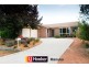 8 Leeper Place, Isaacs ACT 2607