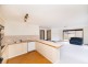 8 Leeper Place, Isaacs ACT 2607