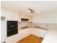 8 Leeper Place, Isaacs ACT 2607