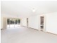 8 Leeper Place, Isaacs ACT 2607