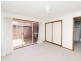 8 Leeper Place, Isaacs ACT 2607