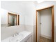 8 Leeper Place, Isaacs ACT 2607