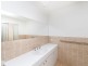 8 Leeper Place, Isaacs ACT 2607