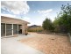 8 Leeper Place, Isaacs ACT 2607