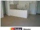 62B Matina Street, Narrabundah ACT 2604