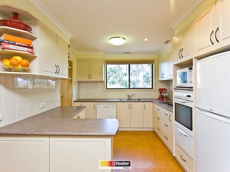 14 Bunny Street, Weston ACT 2611