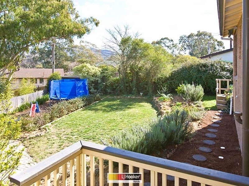 14 Bunny Street, Weston ACT 2611