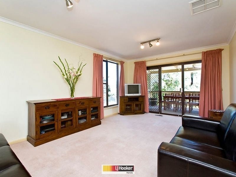 14 Bunny Street, Weston ACT 2611