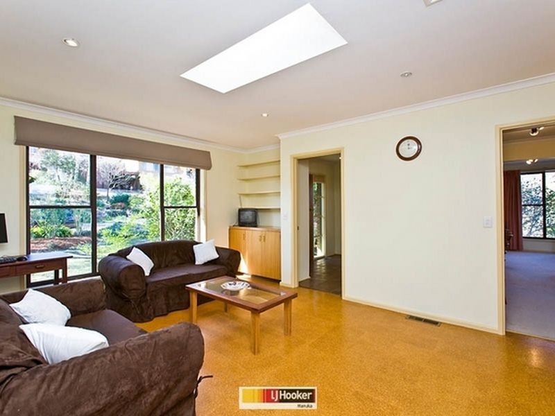 14 Bunny Street, Weston ACT 2611