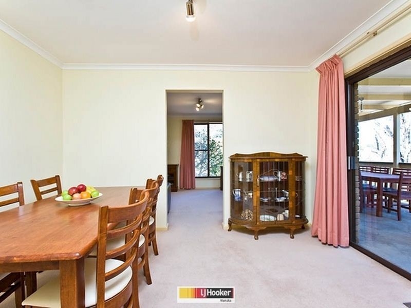 14 Bunny Street, Weston ACT 2611