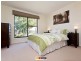 14 Bunny Street, Weston ACT 2611