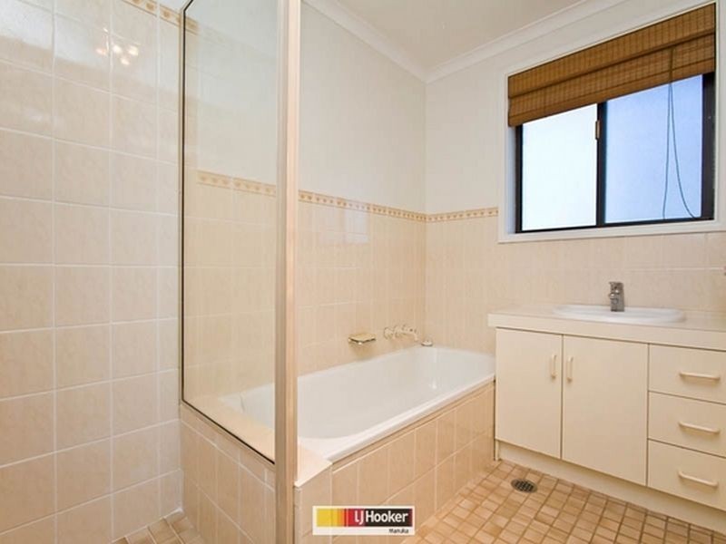 14 Bunny Street, Weston ACT 2611