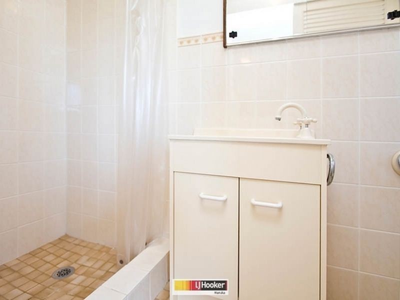 14 Bunny Street, Weston ACT 2611