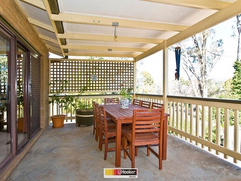 14 Bunny Street, Weston ACT 2611