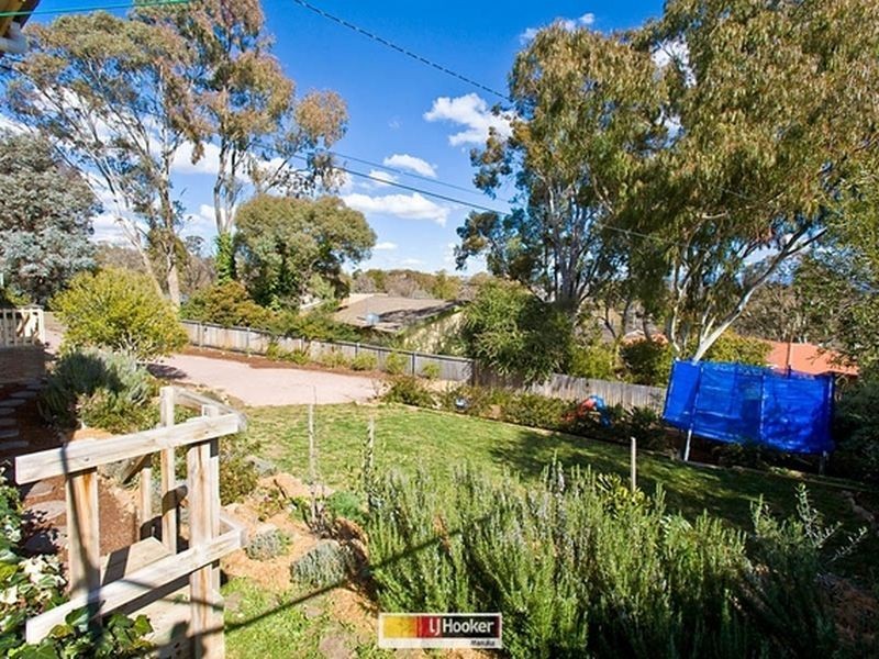 14 Bunny Street, Weston ACT 2611