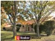 10 Rule Street, Isaacs ACT 2607