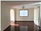 10 Rule Street, Isaacs ACT 2607