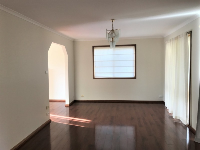 10 Rule Street, Isaacs ACT 2607