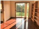 10 Rule Street, Isaacs ACT 2607