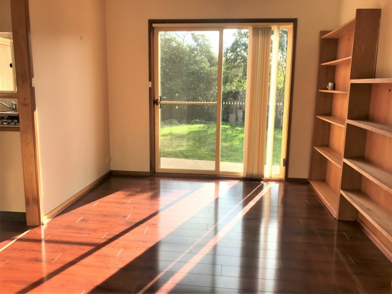 10 Rule Street, Isaacs ACT 2607