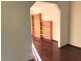 10 Rule Street, Isaacs ACT 2607
