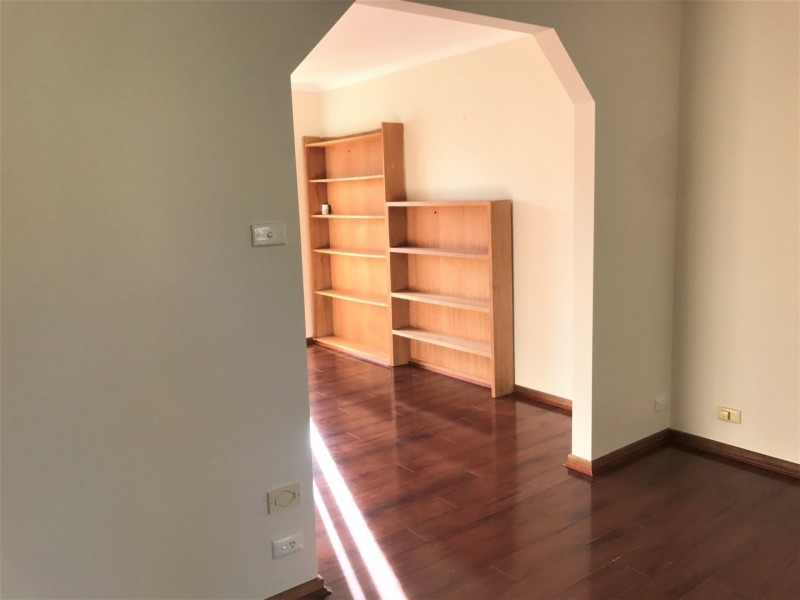 10 Rule Street, Isaacs ACT 2607