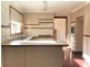 10 Rule Street, Isaacs ACT 2607