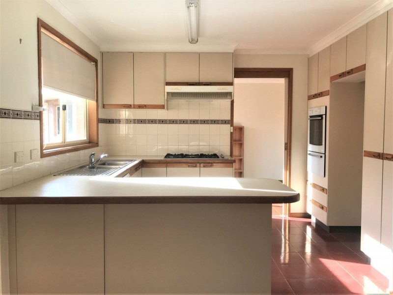 10 Rule Street, Isaacs ACT 2607