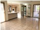 10 Rule Street, Isaacs ACT 2607