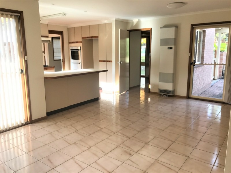 10 Rule Street, Isaacs ACT 2607