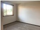 10 Rule Street, Isaacs ACT 2607