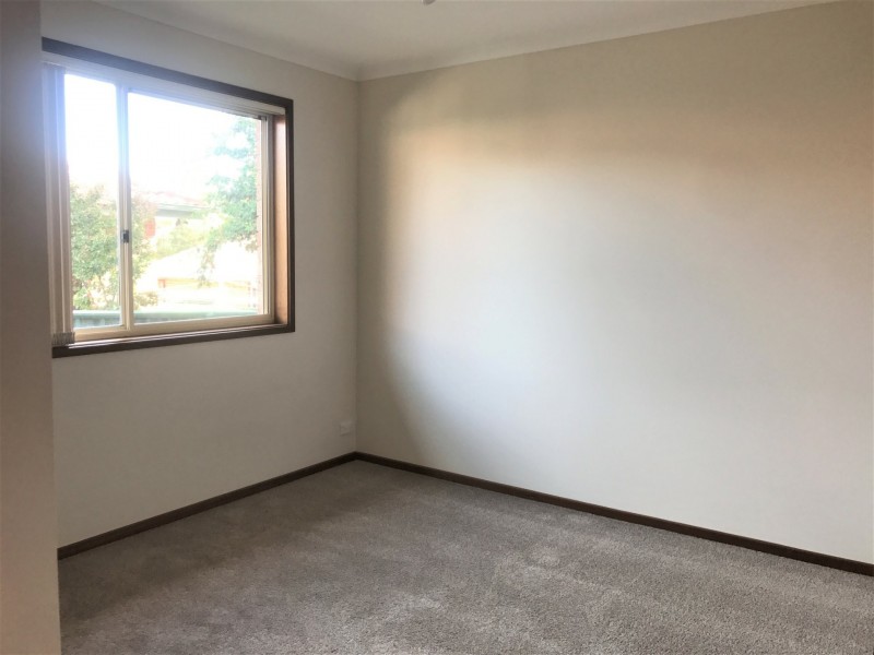 10 Rule Street, Isaacs ACT 2607