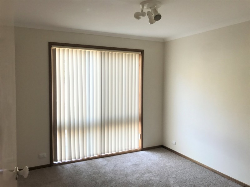10 Rule Street, Isaacs ACT 2607