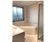 10 Rule Street, Isaacs ACT 2607