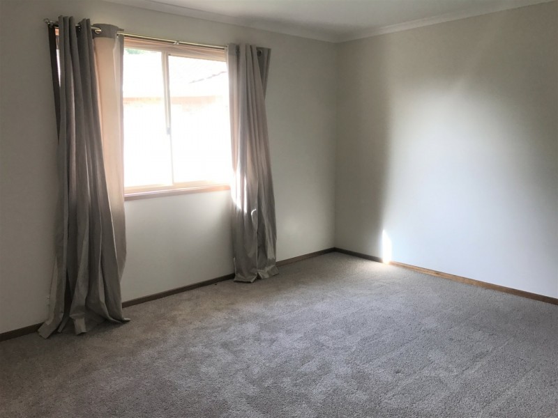 10 Rule Street, Isaacs ACT 2607
