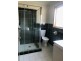 10 Rule Street, Isaacs ACT 2607