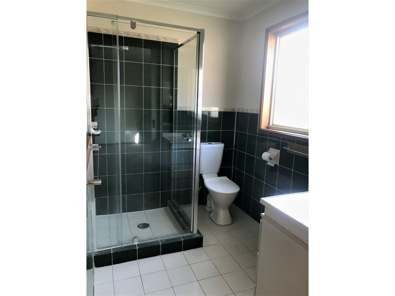10 Rule Street, Isaacs ACT 2607