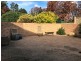 10 Rule Street, Isaacs ACT 2607