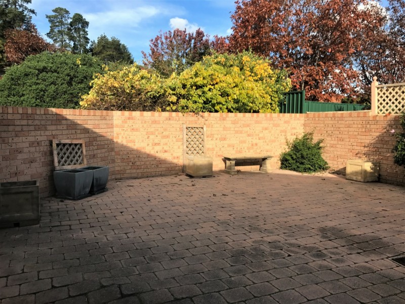 10 Rule Street, Isaacs ACT 2607